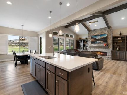 1567 White Hawk Lane, Carson City, NV 89703 Photo