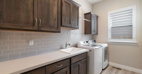 1567 White Hawk Lane, Carson City, NV 89703 Photo