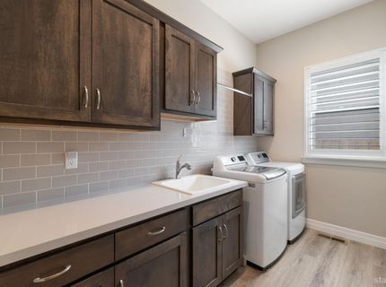 1567 White Hawk Lane, Carson City, NV 89703 Photo