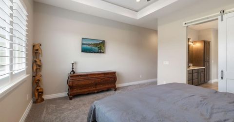 1567 White Hawk Lane, Carson City, NV 89703 Photo