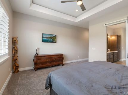 1567 White Hawk Lane, Carson City, NV 89703 Photo