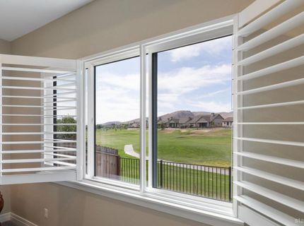 1567 White Hawk Lane, Carson City, NV 89703 Photo