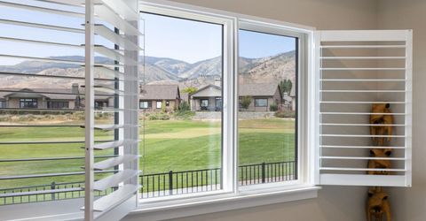 1567 White Hawk Lane, Carson City, NV 89703 Photo