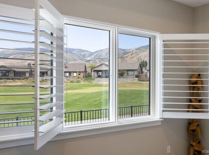 1567 White Hawk Lane, Carson City, NV 89703 Photo
