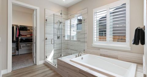 1567 White Hawk Lane, Carson City, NV 89703 Photo
