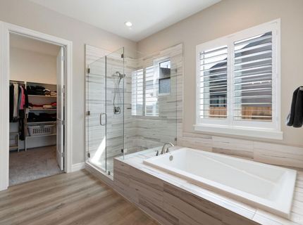 1567 White Hawk Lane, Carson City, NV 89703 Photo