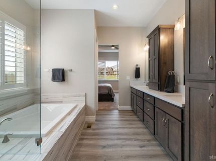1567 White Hawk Lane, Carson City, NV 89703 Photo