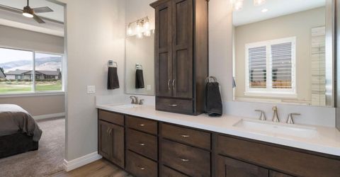 1567 White Hawk Lane, Carson City, NV 89703 Photo