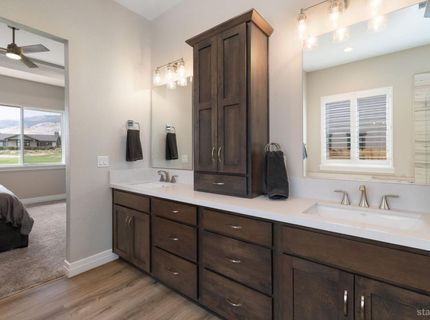 1567 White Hawk Lane, Carson City, NV 89703 Photo
