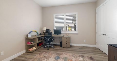 1567 White Hawk Lane, Carson City, NV 89703 Photo