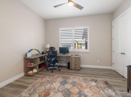 1567 White Hawk Lane, Carson City, NV 89703 Photo