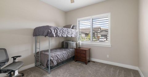 1567 White Hawk Lane, Carson City, NV 89703 Photo