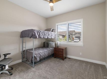 1567 White Hawk Lane, Carson City, NV 89703 Photo
