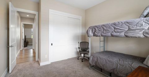 1567 White Hawk Lane, Carson City, NV 89703 Photo