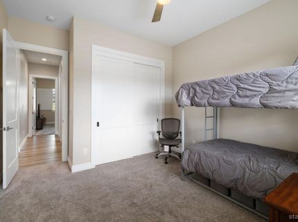 1567 White Hawk Lane, Carson City, NV 89703 Photo