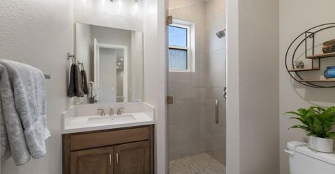 1567 White Hawk Lane, Carson City, NV 89703 Photo