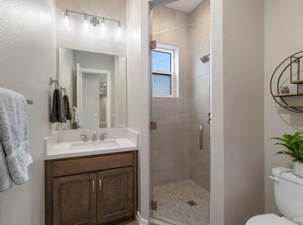 1567 White Hawk Lane, Carson City, NV 89703 Photo