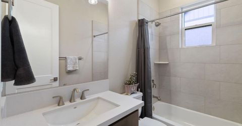 1567 White Hawk Lane, Carson City, NV 89703 Photo