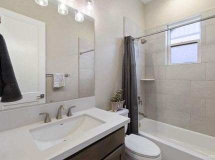 1567 White Hawk Lane, Carson City, NV 89703 Photo