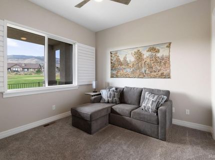 1567 White Hawk Lane, Carson City, NV 89703 Photo