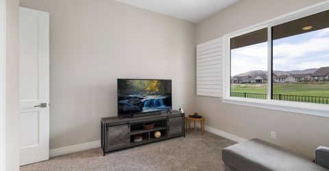 1567 White Hawk Lane, Carson City, NV 89703 Photo
