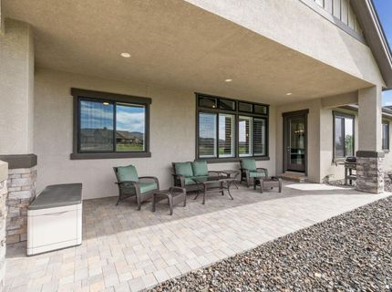 1567 White Hawk Lane, Carson City, NV 89703 Photo