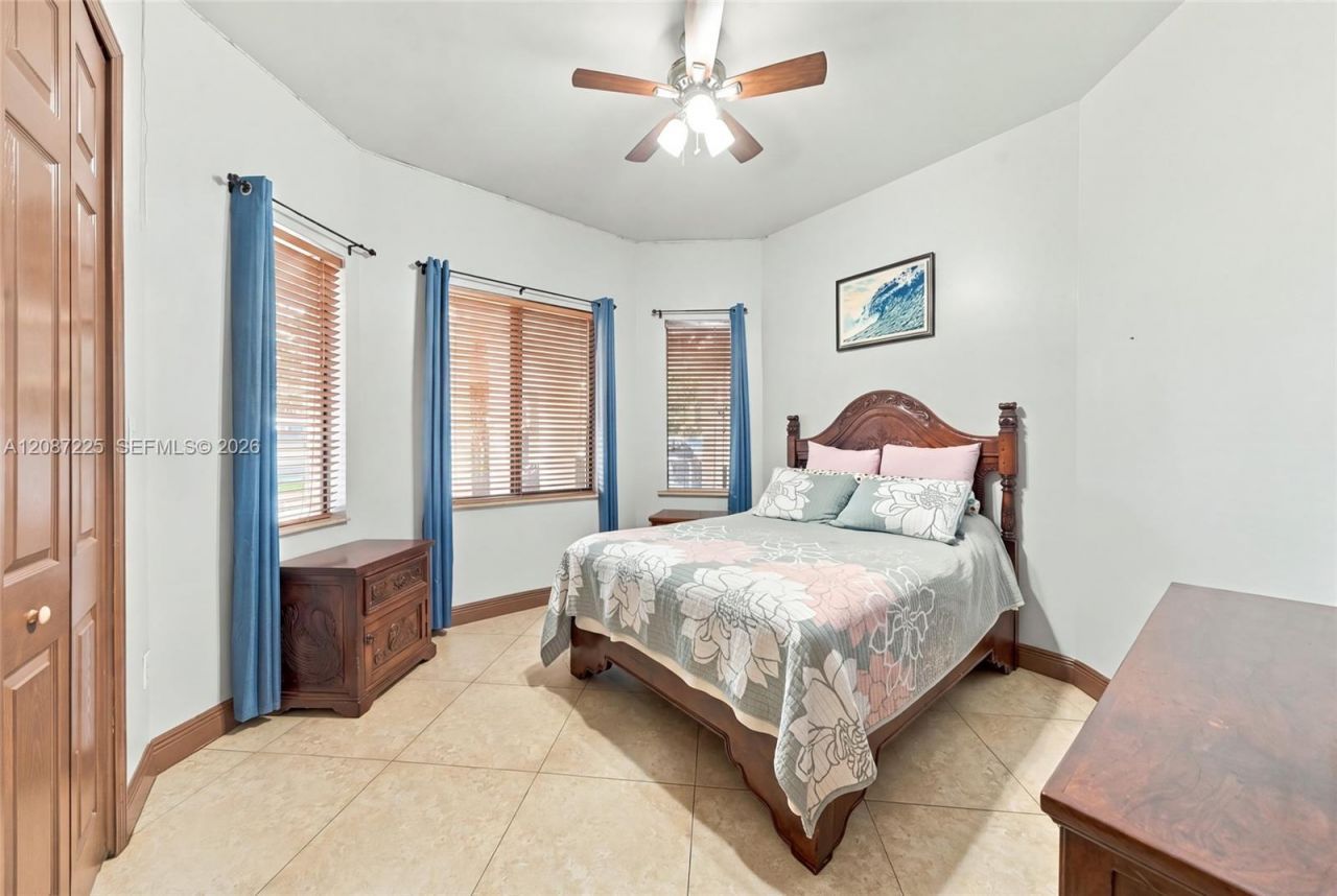 29415 SW 197th Ave , Homestead, FL 33030 Photo