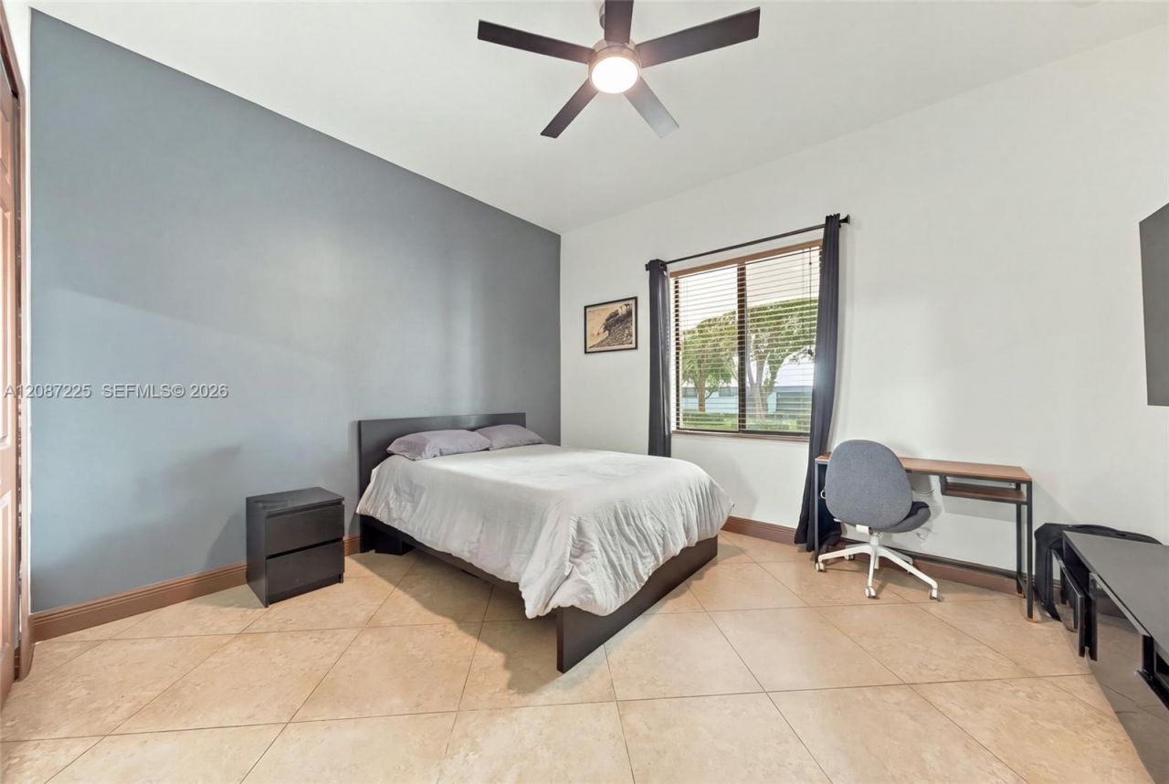 29415 SW 197th Ave , Homestead, FL 33030 Photo
