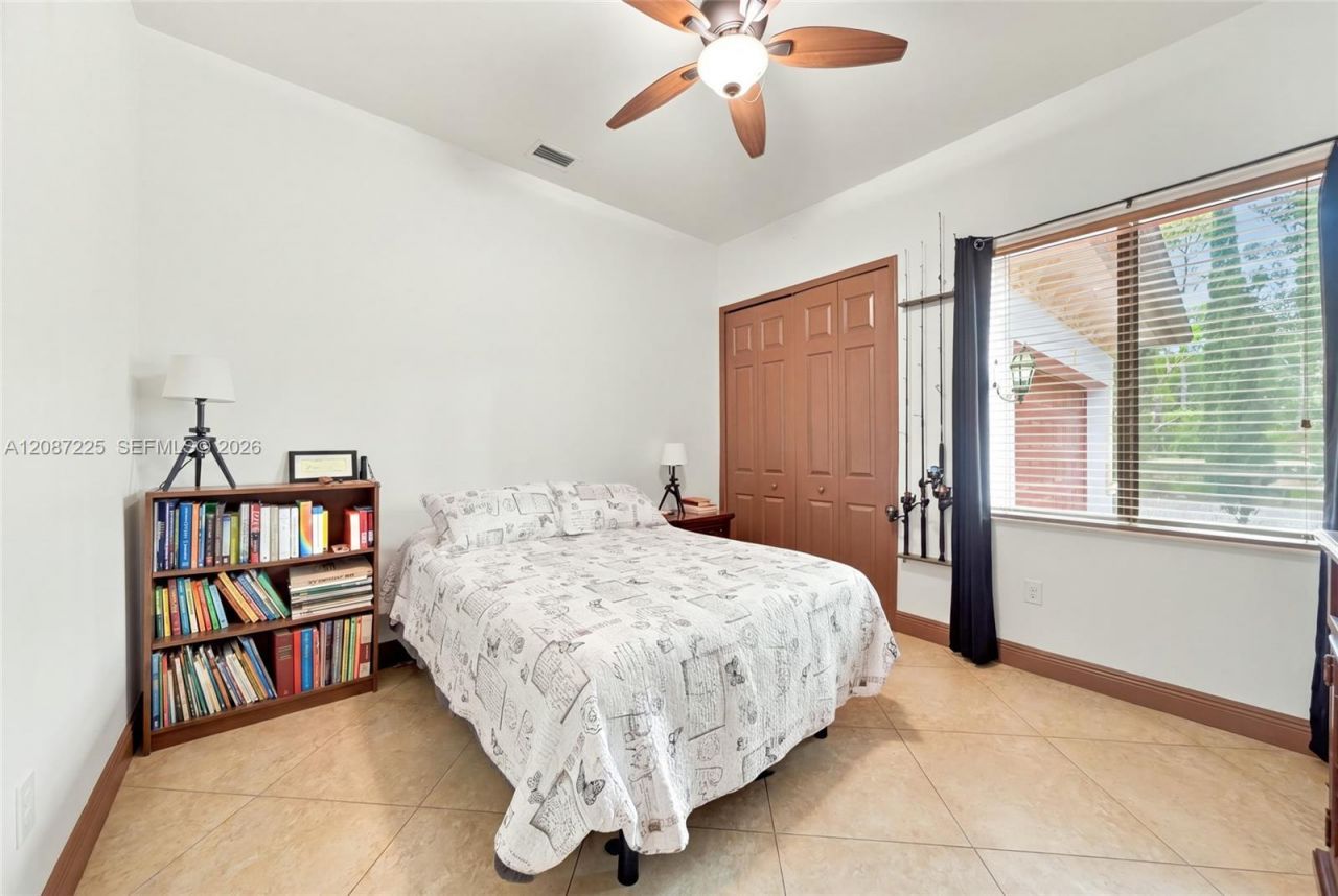 29415 SW 197th Ave , Homestead, FL 33030 Photo