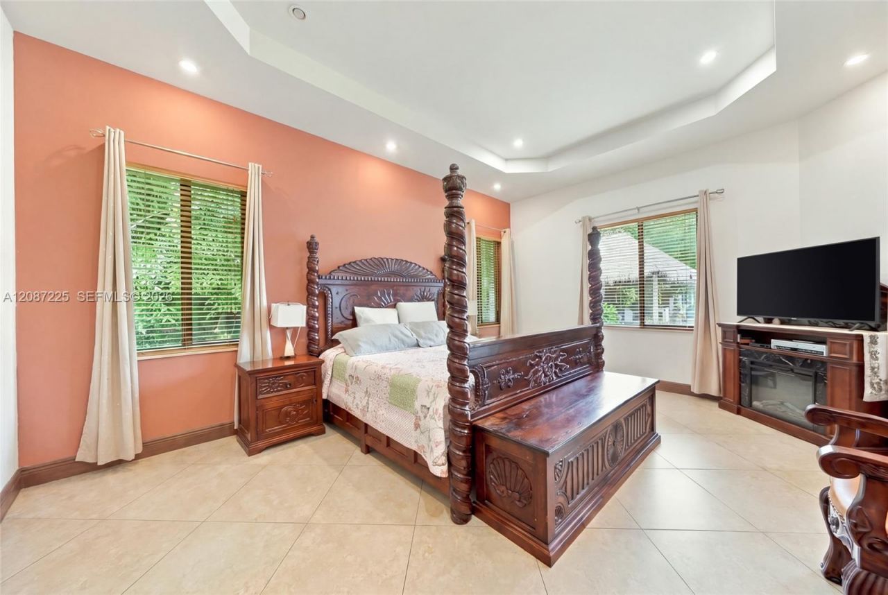 29415 SW 197th Ave , Homestead, FL 33030 Photo