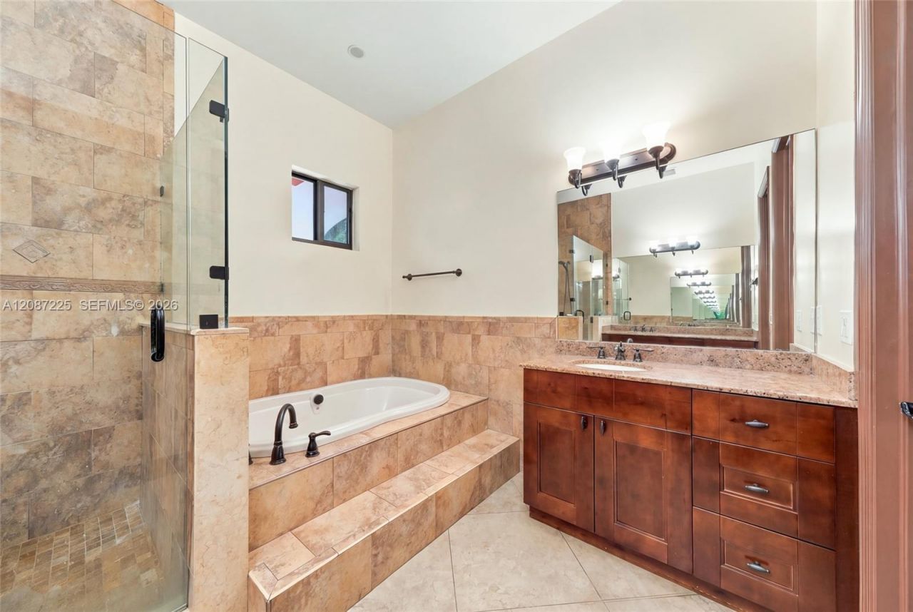 29415 SW 197th Ave , Homestead, FL 33030 Photo