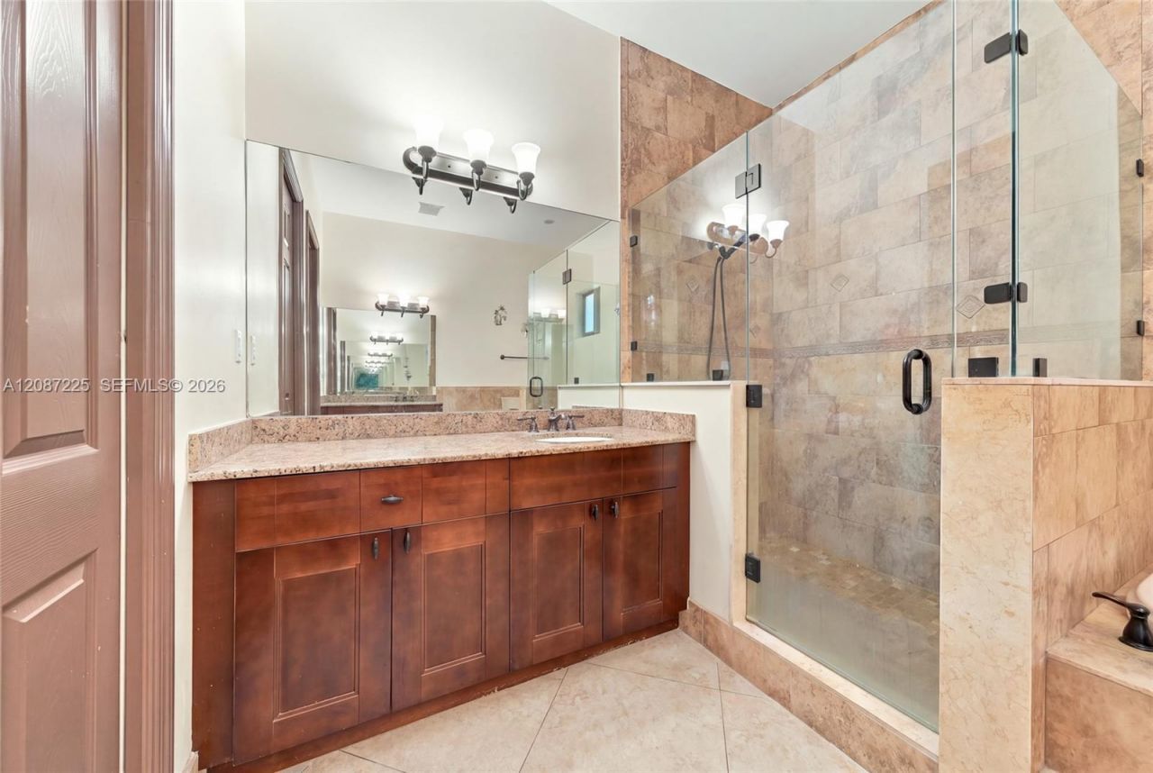 29415 SW 197th Ave , Homestead, FL 33030 Photo