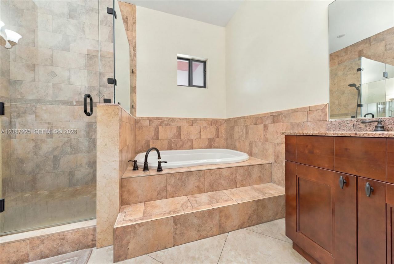 29415 SW 197th Ave , Homestead, FL 33030 Photo