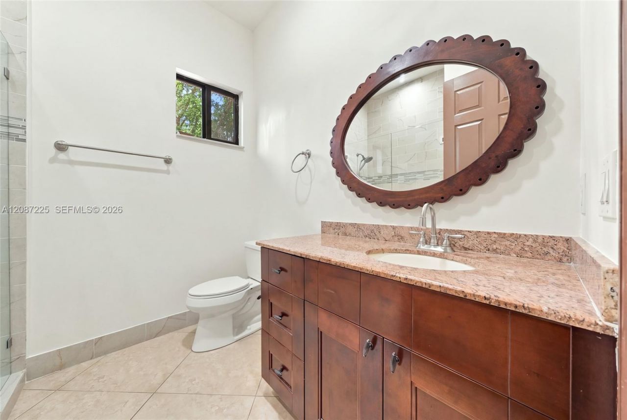 29415 SW 197th Ave , Homestead, FL 33030 Photo