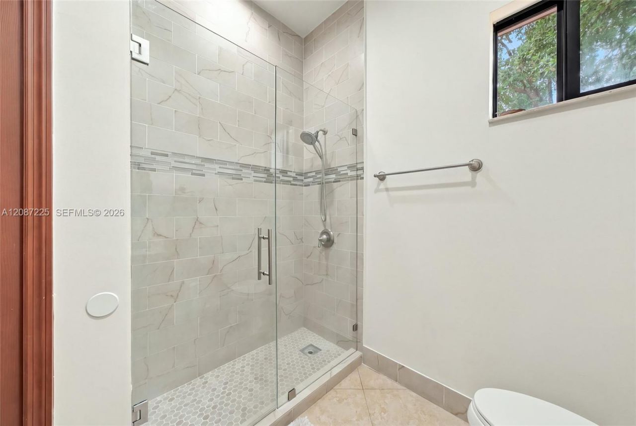 29415 SW 197th Ave , Homestead, FL 33030 Photo