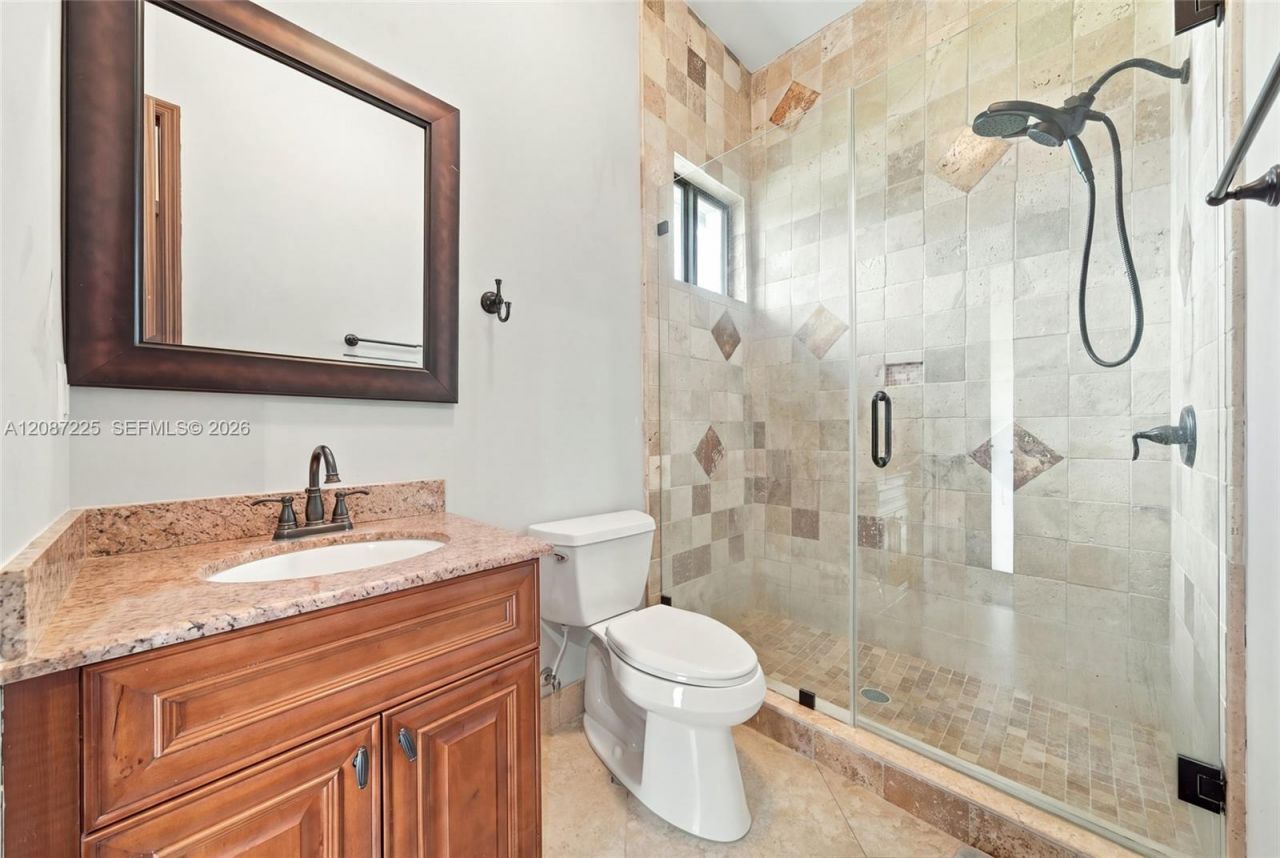 29415 SW 197th Ave , Homestead, FL 33030 Photo