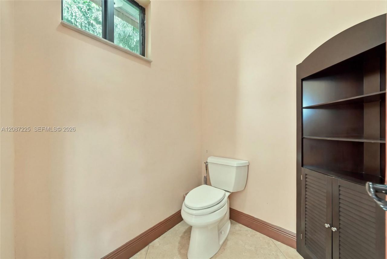 29415 SW 197th Ave , Homestead, FL 33030 Photo