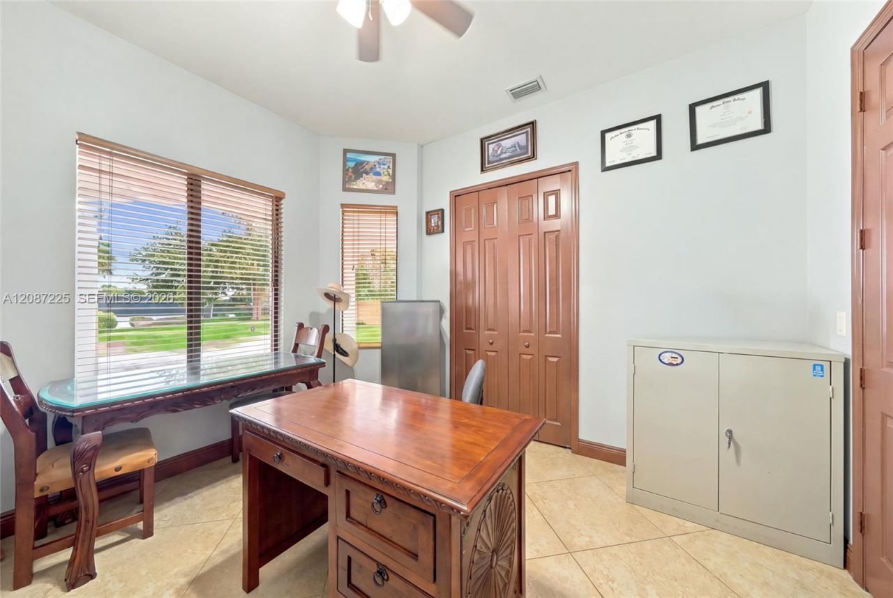 29415 SW 197th Ave , Homestead, FL 33030 Photo