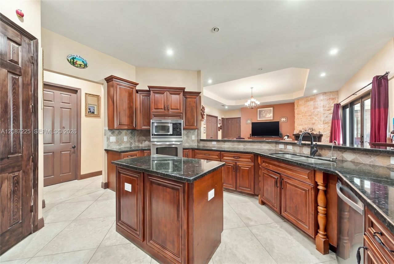 29415 SW 197th Ave , Homestead, FL 33030 Photo