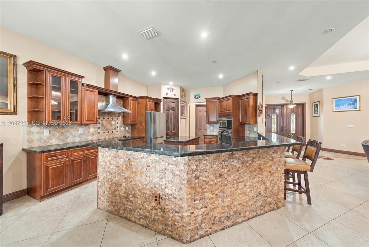 29415 SW 197th Ave , Homestead, FL 33030 Photo