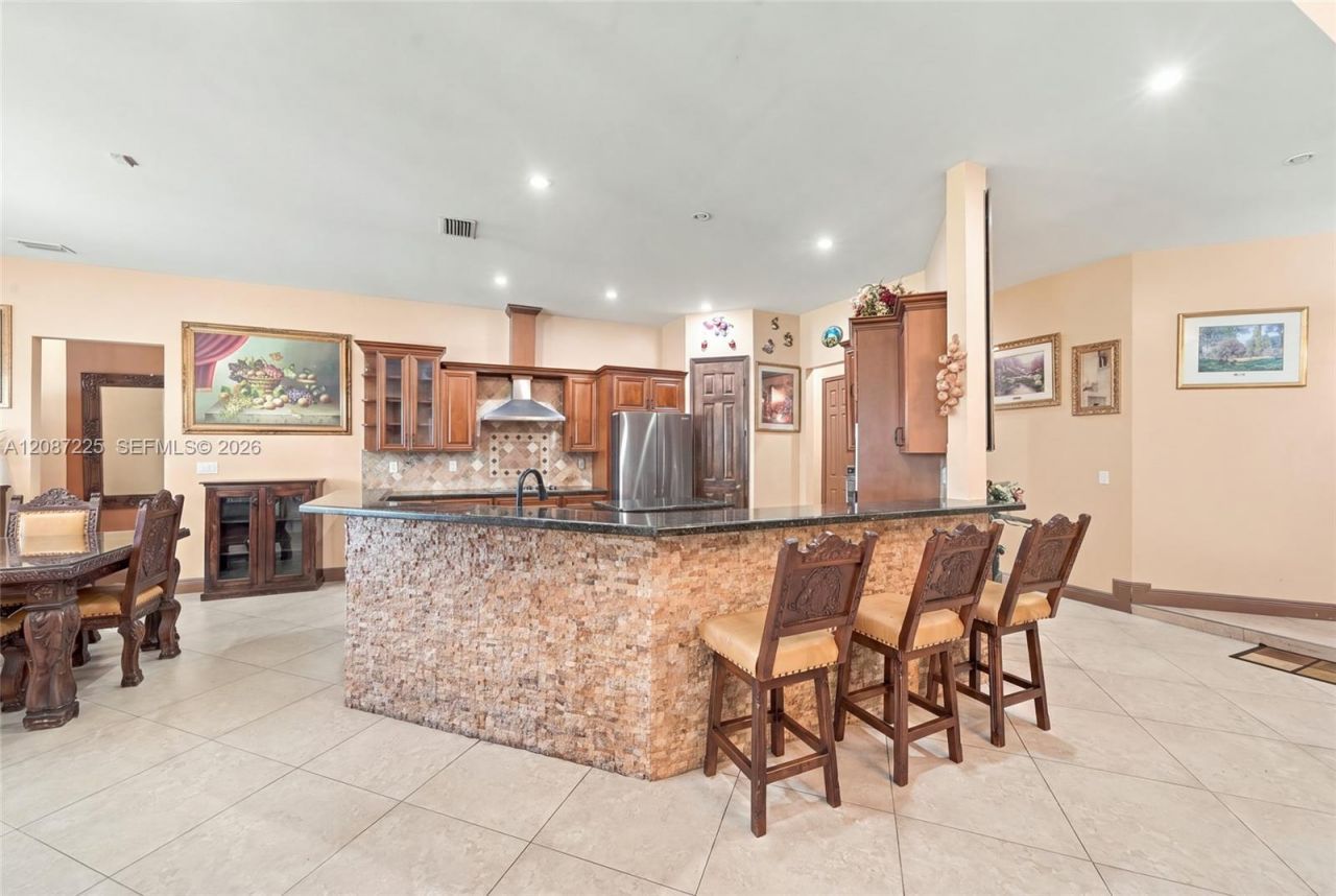 29415 SW 197th Ave , Homestead, FL 33030 Photo