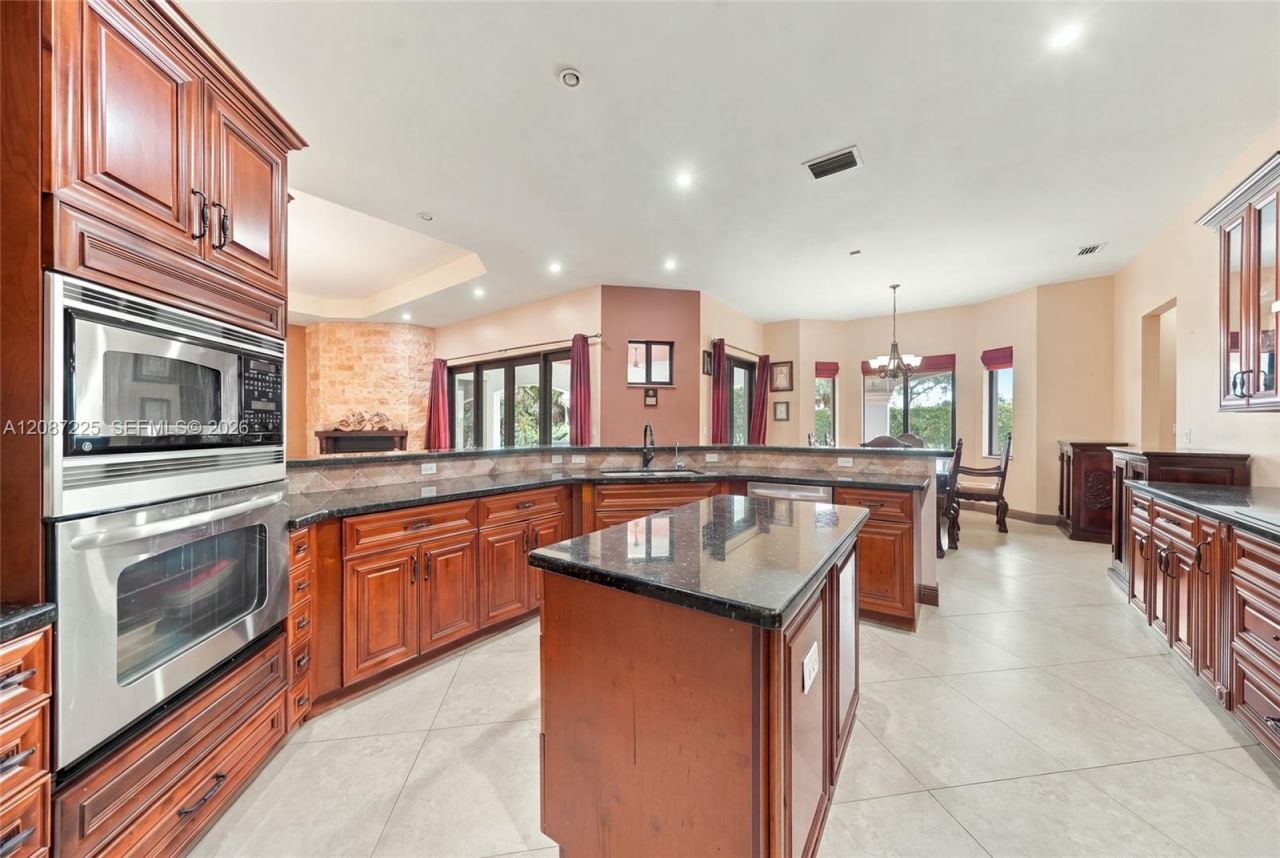29415 SW 197th Ave , Homestead, FL 33030 Photo