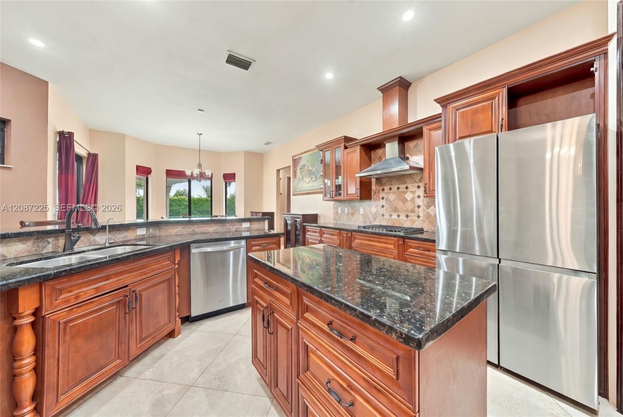 29415 SW 197th Ave , Homestead, FL 33030 Photo