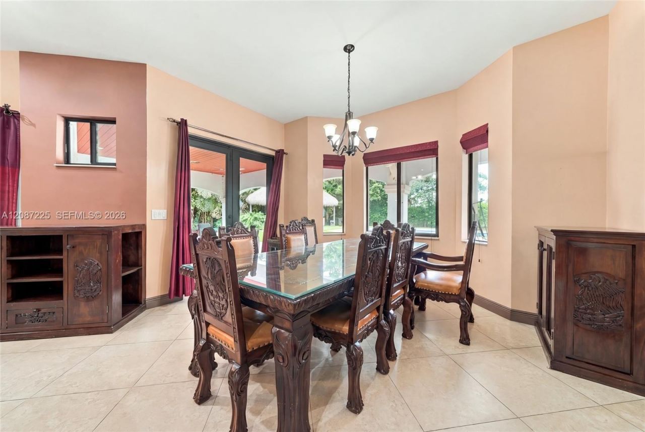 29415 SW 197th Ave , Homestead, FL 33030 Photo