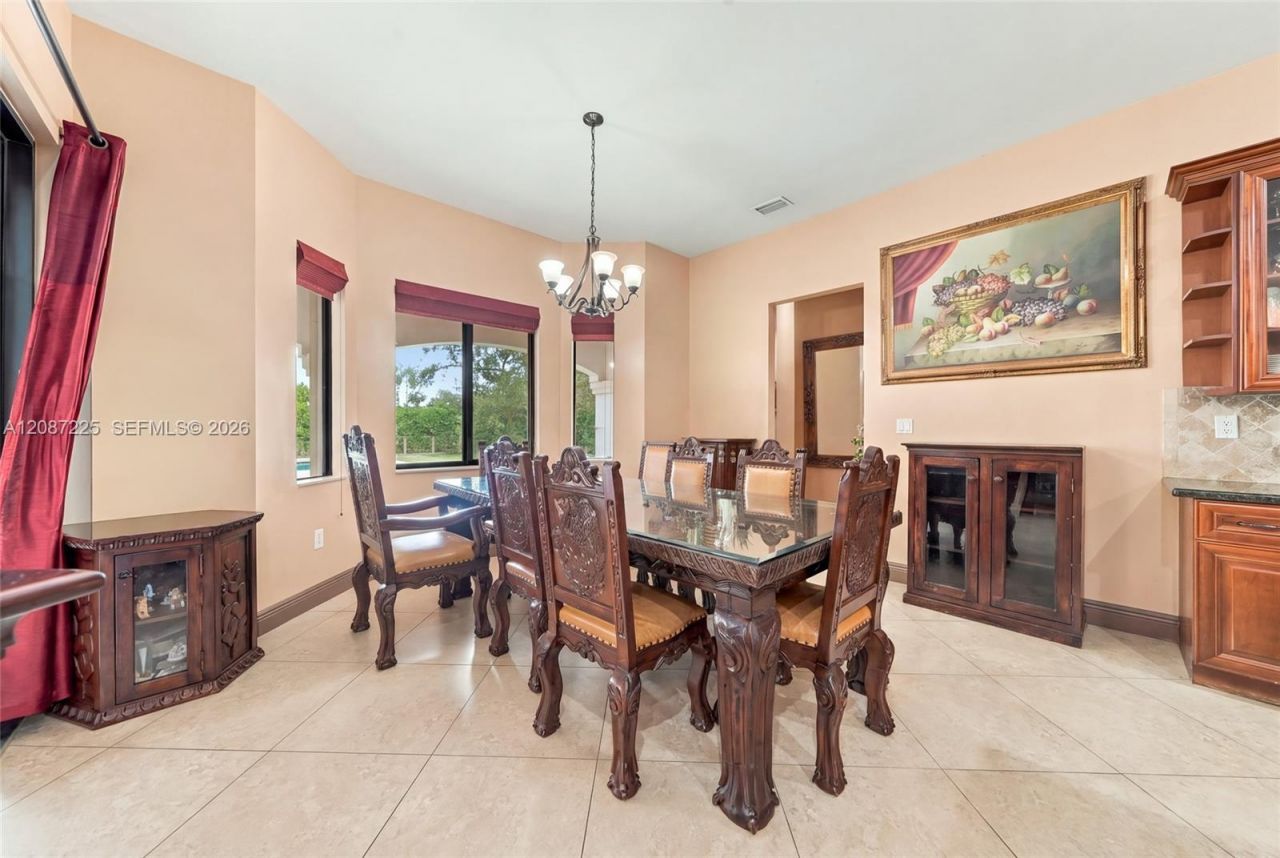 29415 SW 197th Ave , Homestead, FL 33030 Photo