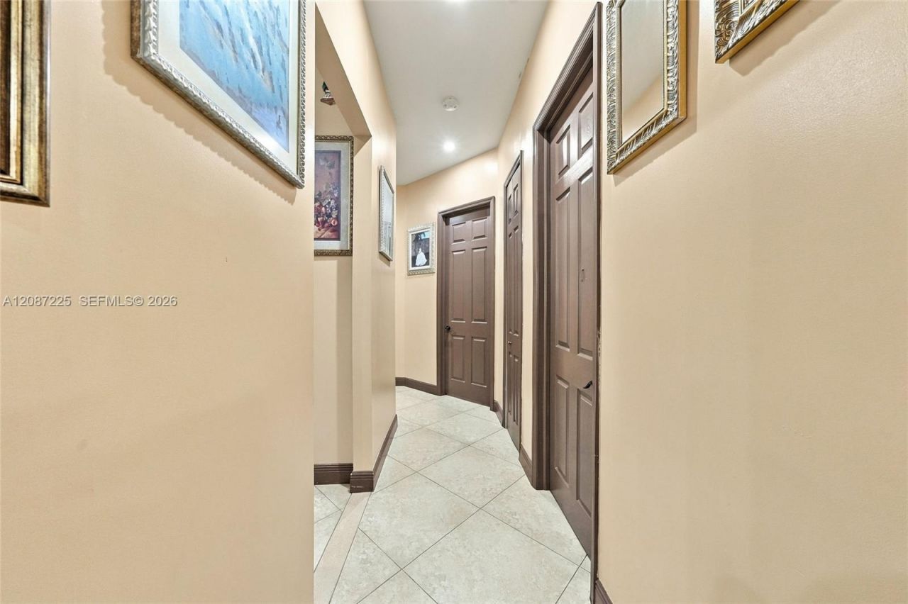29415 SW 197th Ave , Homestead, FL 33030 Photo