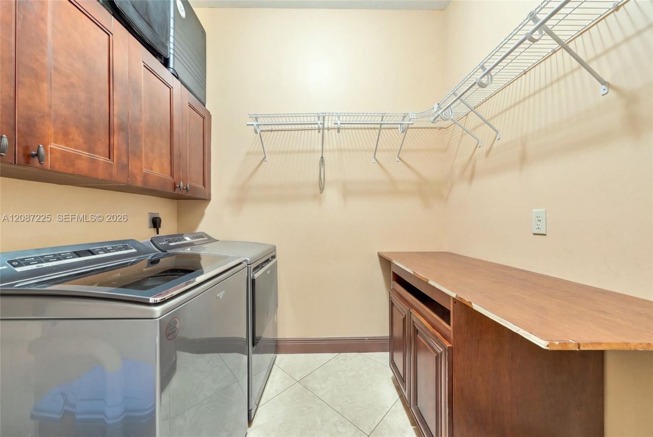 29415 SW 197th Ave , Homestead, FL 33030 Photo