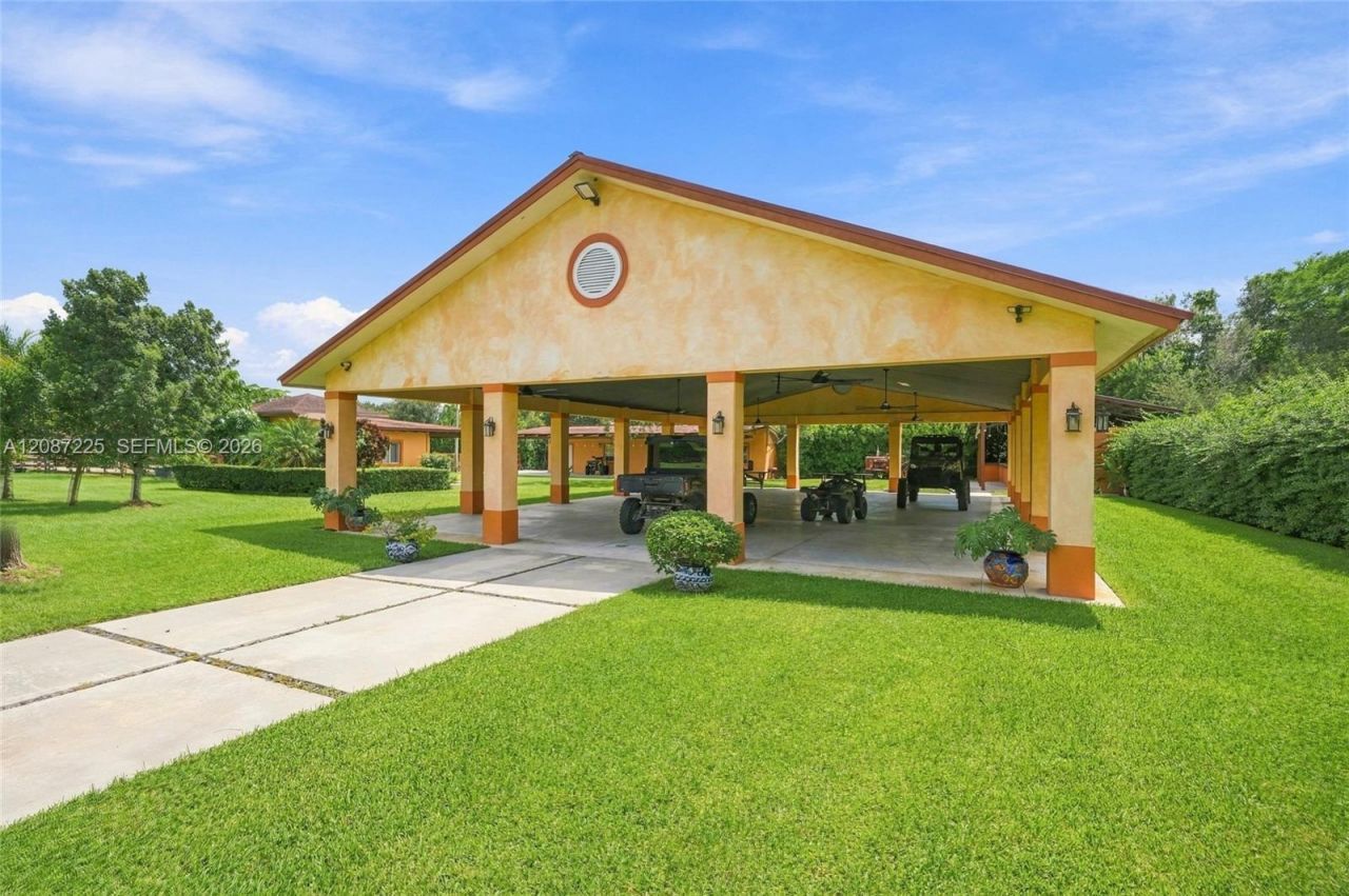 29415 SW 197th Ave , Homestead, FL 33030 Photo