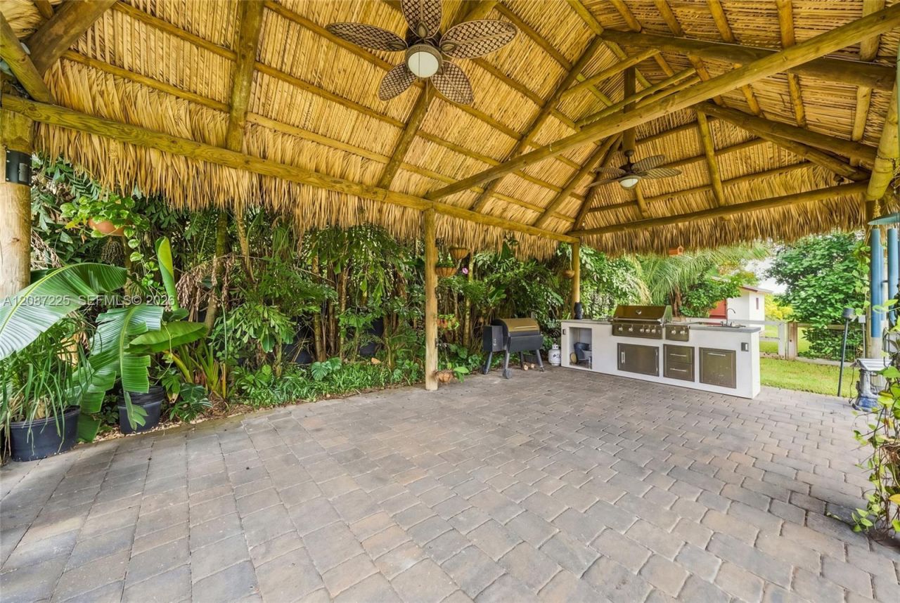 29415 SW 197th Ave , Homestead, FL 33030 Photo