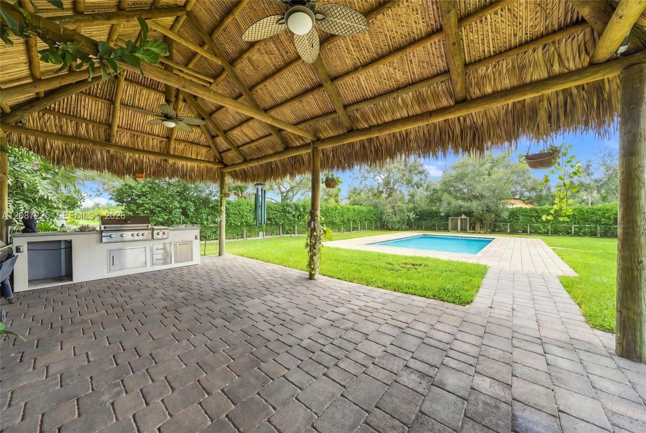 29415 SW 197th Ave , Homestead, FL 33030 Photo